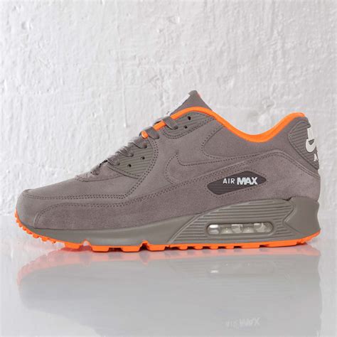 nike air max 90 qs milan|Buy Air Max 90 Milano QS 'Milan' .